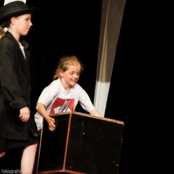 20130531 111 plankenkoorts - Toneelvereniging Plankenkoorts 